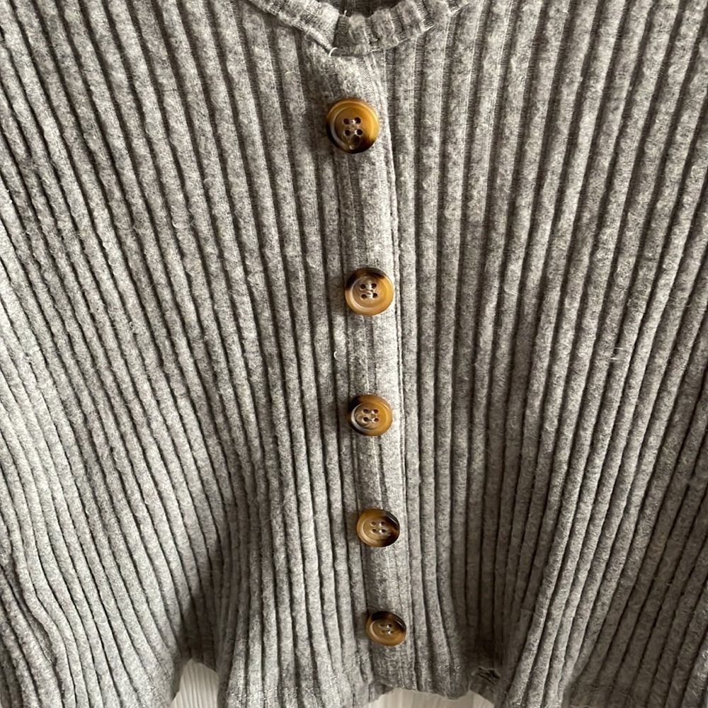 Primark Top - Picture 3 of 4